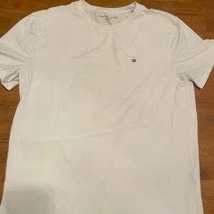 Tommy Hilfiger T-Shirt Men’s Size Large